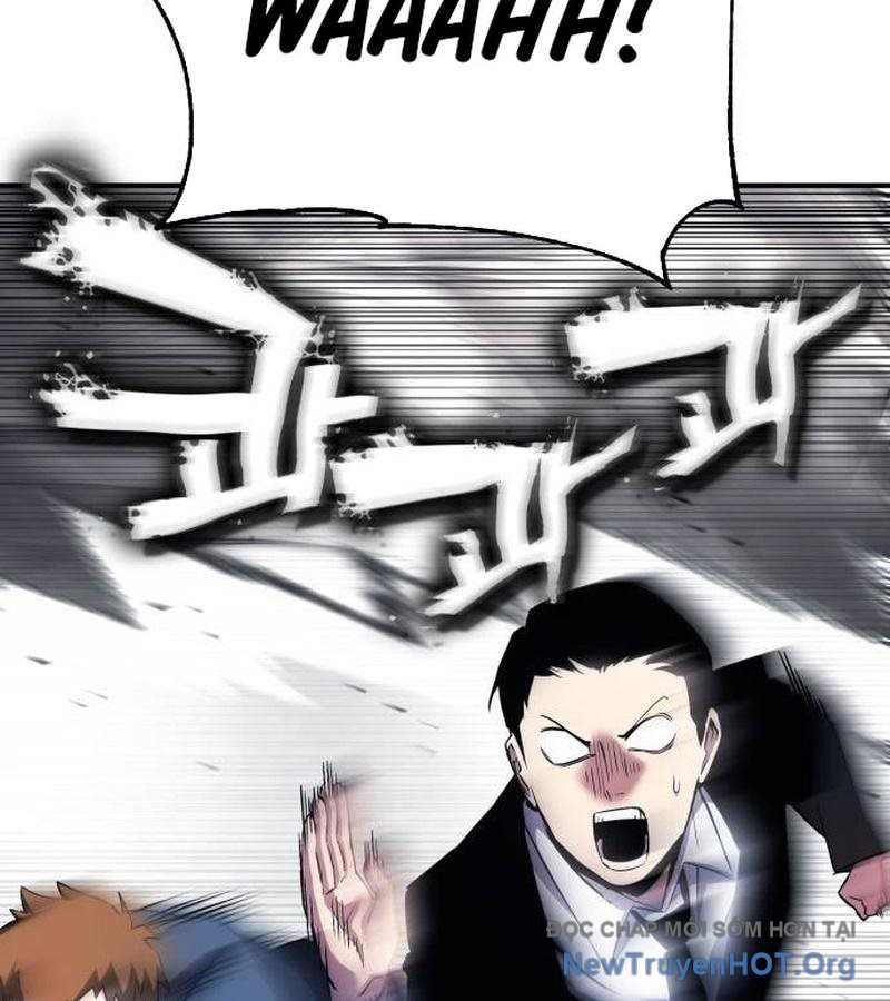 Tiểu Pháp Sư Chapter 15 - Trang 2