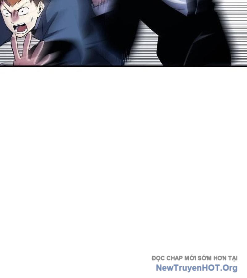Tiểu Pháp Sư Chapter 15 - Trang 2