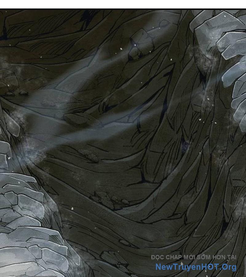 Tiểu Pháp Sư Chapter 15 - Trang 2