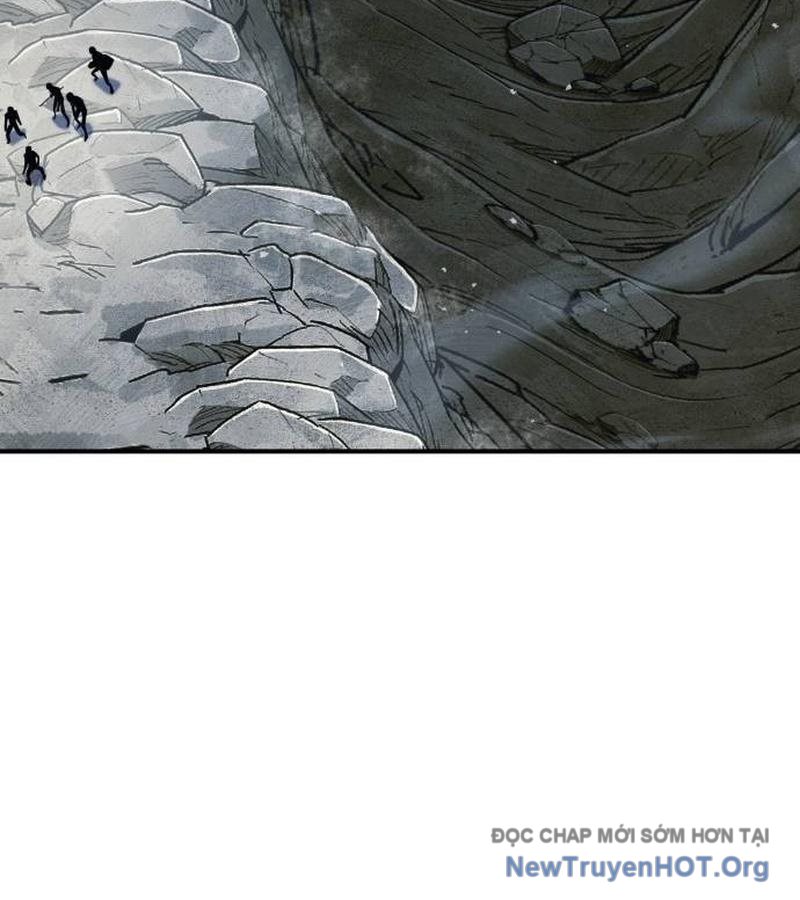 Tiểu Pháp Sư Chapter 15 - Trang 2