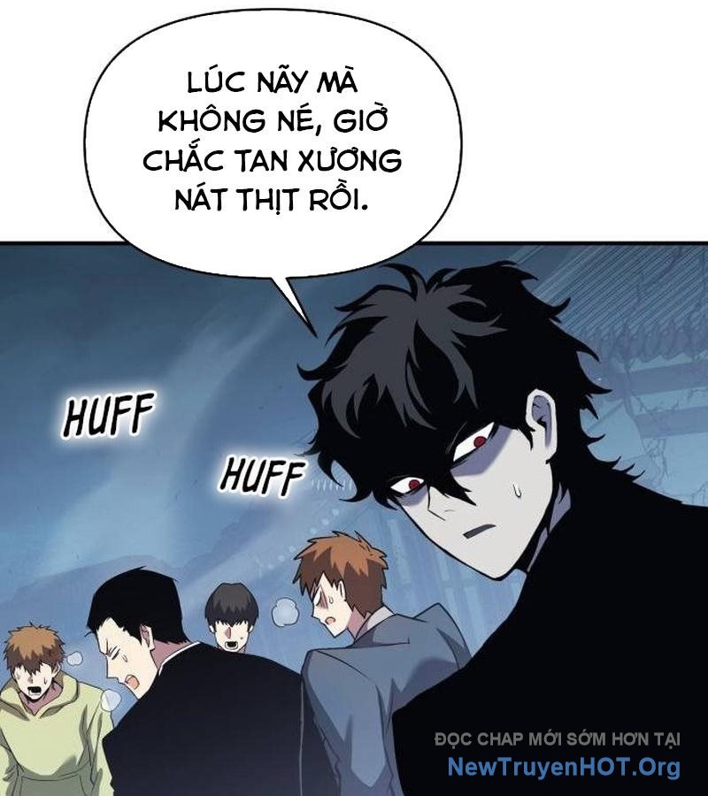 Tiểu Pháp Sư Chapter 15 - Trang 2