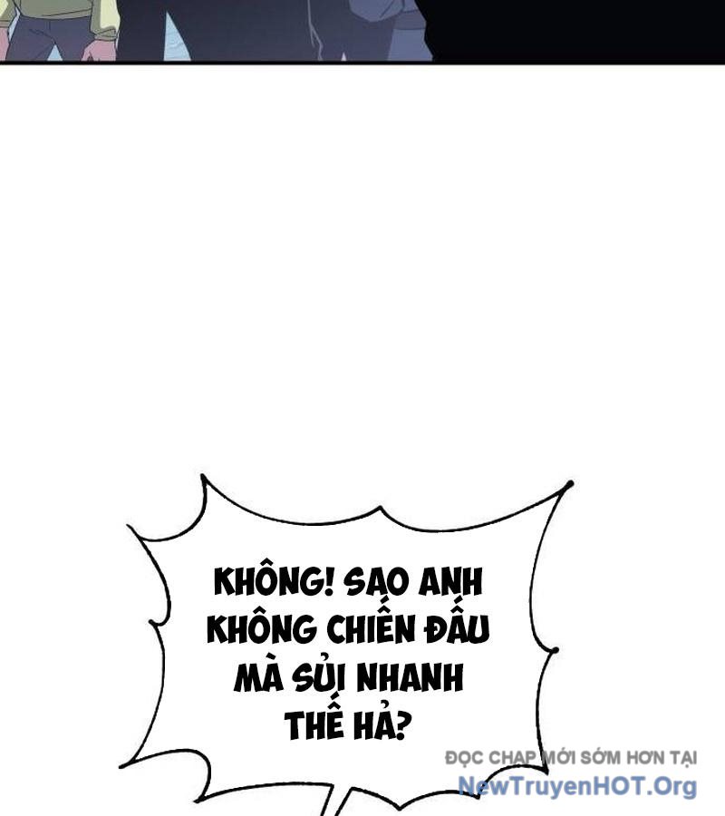 Tiểu Pháp Sư Chapter 15 - Trang 2