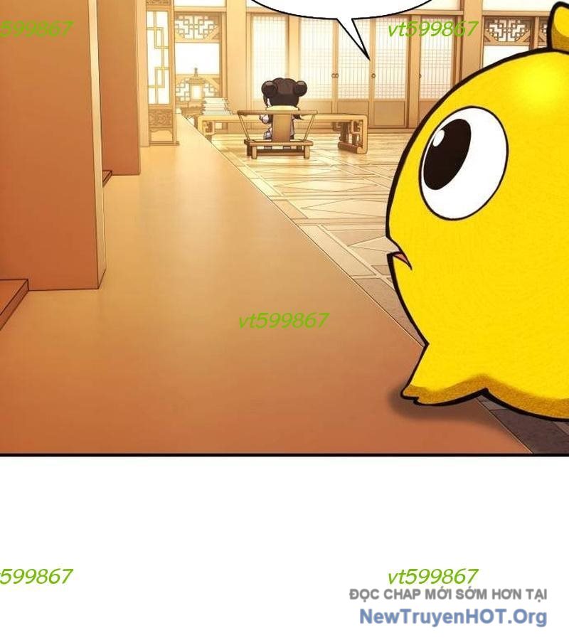 Tiểu Pháp Sư Chapter 15 - Trang 2