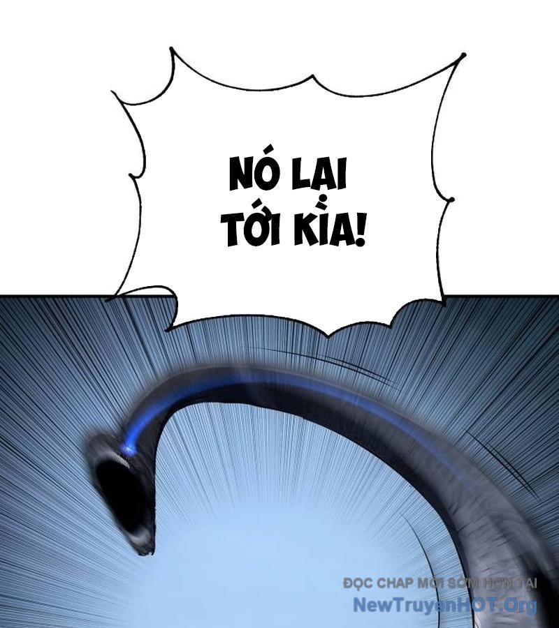 Tiểu Pháp Sư Chapter 15 - Trang 2