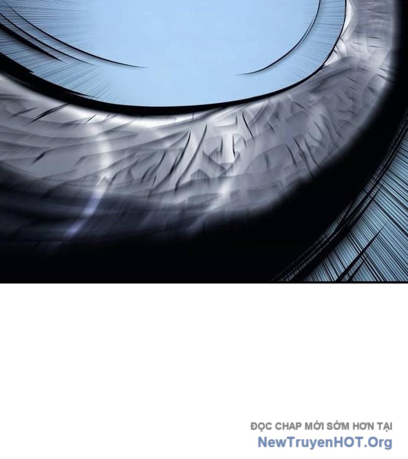 Tiểu Pháp Sư Chapter 15 - Trang 2