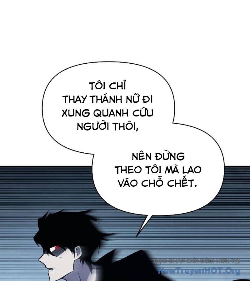 Tiểu Pháp Sư Chapter 15 - Trang 2