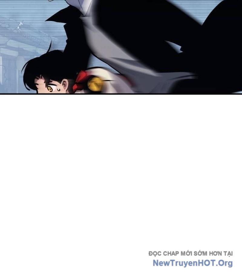 Tiểu Pháp Sư Chapter 15 - Trang 2