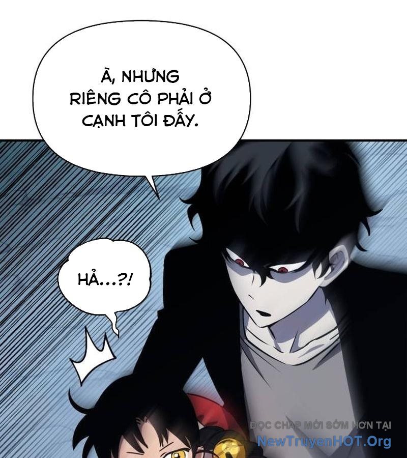 Tiểu Pháp Sư Chapter 15 - Trang 2