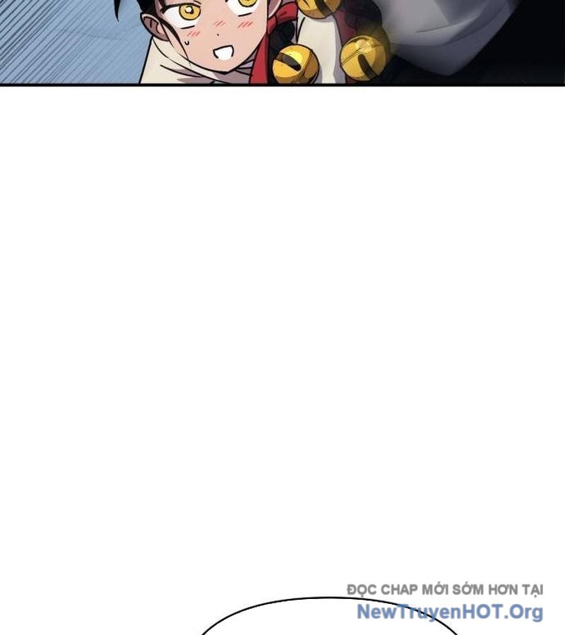 Tiểu Pháp Sư Chapter 15 - Trang 2