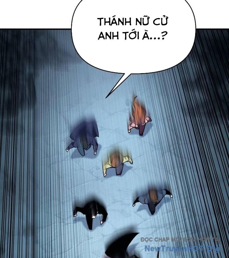 Tiểu Pháp Sư Chapter 15 - Trang 2