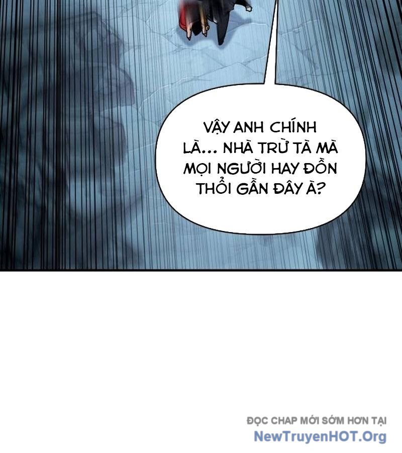 Tiểu Pháp Sư Chapter 15 - Trang 2