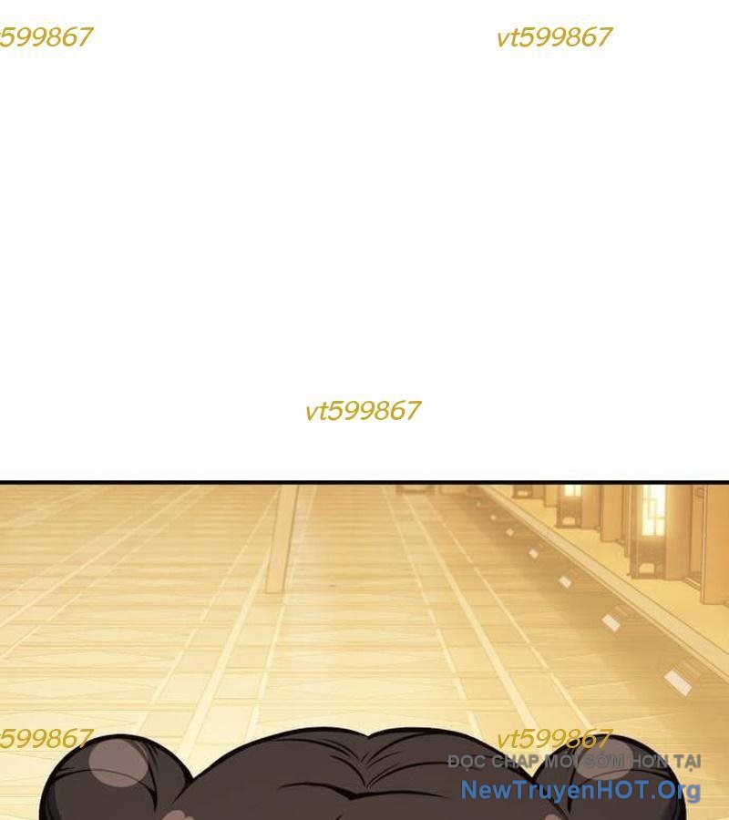 Tiểu Pháp Sư Chapter 15 - Trang 2