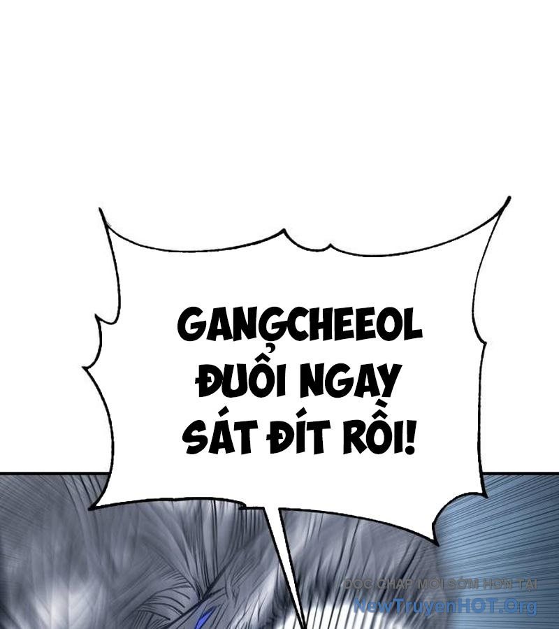 Tiểu Pháp Sư Chapter 15 - Trang 2