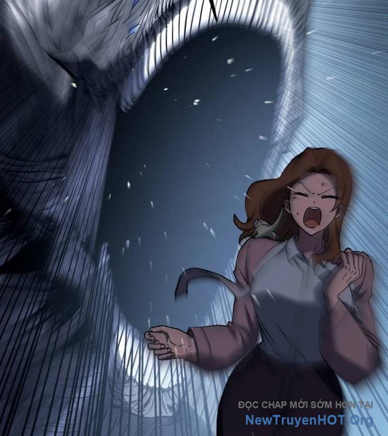 Tiểu Pháp Sư Chapter 15 - Trang 2