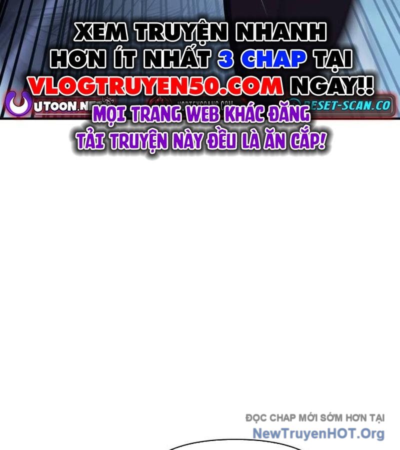 Tiểu Pháp Sư Chapter 15 - Trang 2