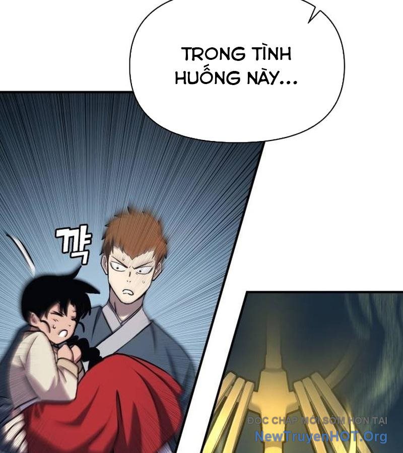 Tiểu Pháp Sư Chapter 15 - Trang 2