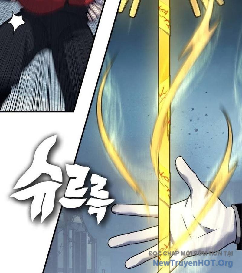 Tiểu Pháp Sư Chapter 15 - Trang 2