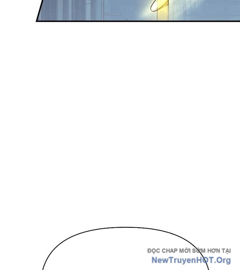 Tiểu Pháp Sư Chapter 15 - Trang 2