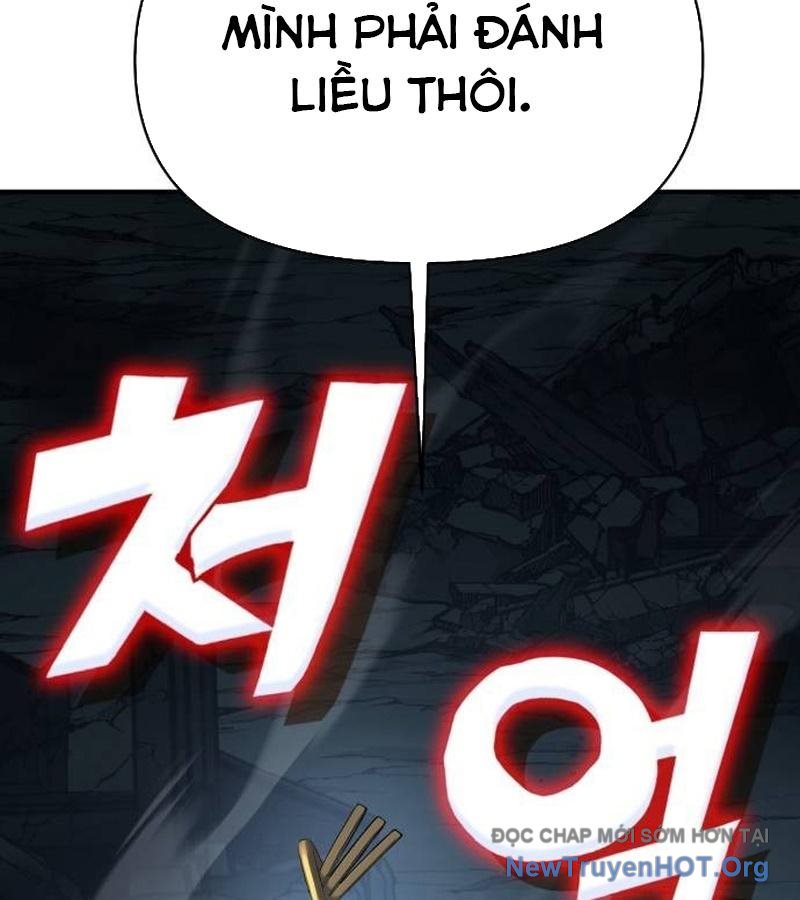 Tiểu Pháp Sư Chapter 15 - Trang 2