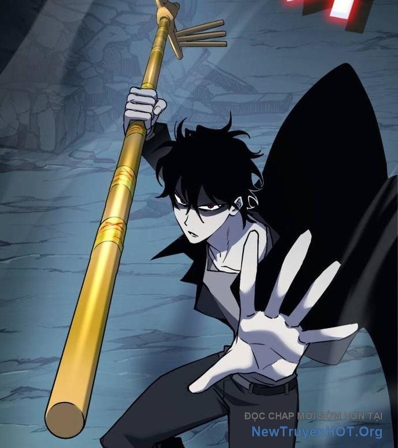 Tiểu Pháp Sư Chapter 15 - Trang 2