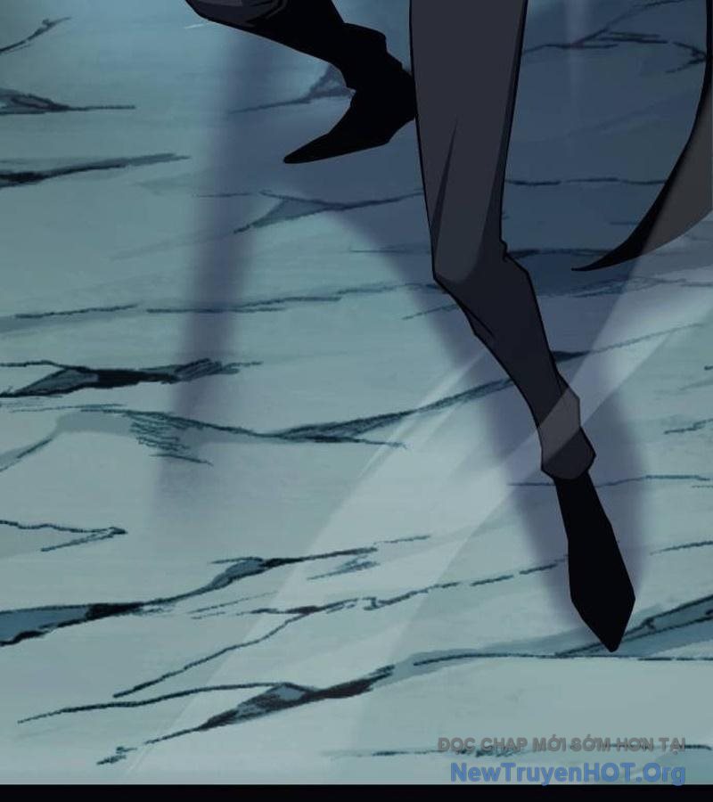 Tiểu Pháp Sư Chapter 15 - Trang 2