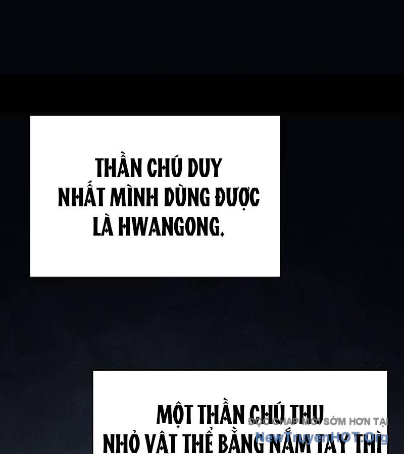 Tiểu Pháp Sư Chapter 15 - Trang 2