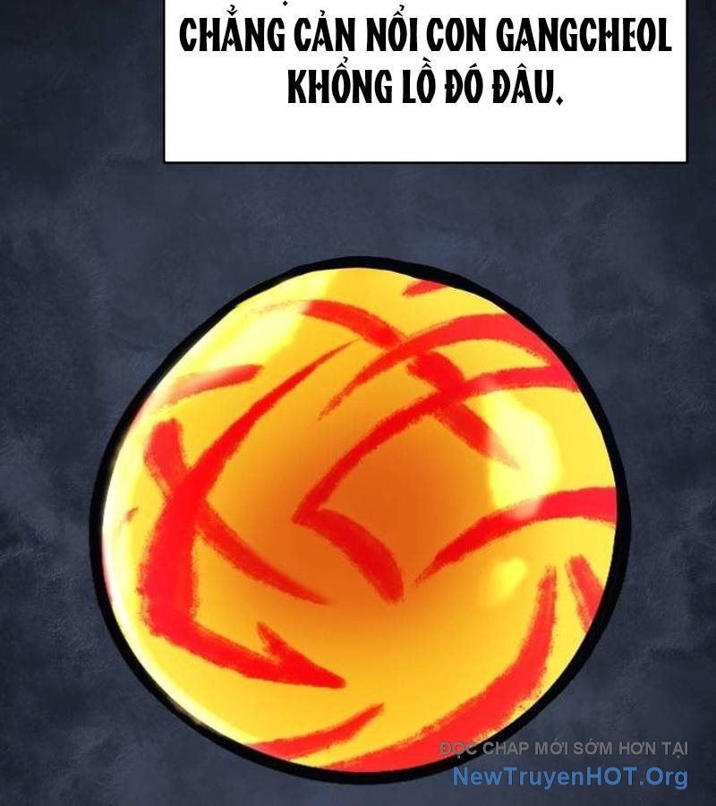 Tiểu Pháp Sư Chapter 15 - Trang 2