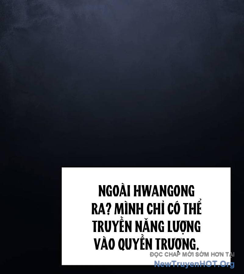 Tiểu Pháp Sư Chapter 15 - Trang 2