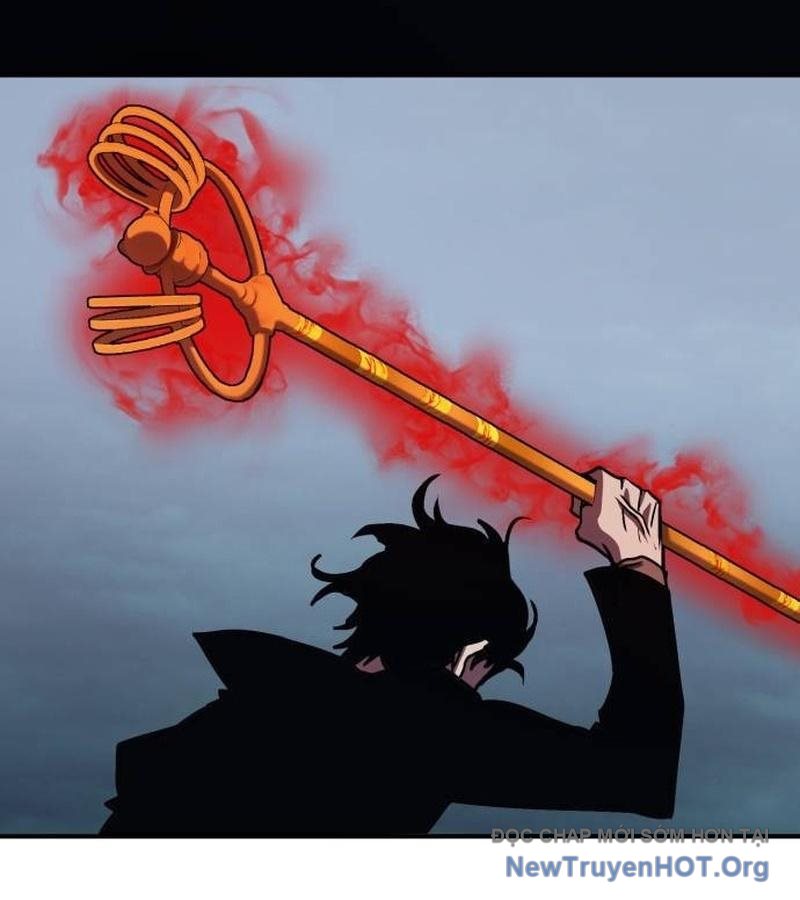 Tiểu Pháp Sư Chapter 15 - Trang 2