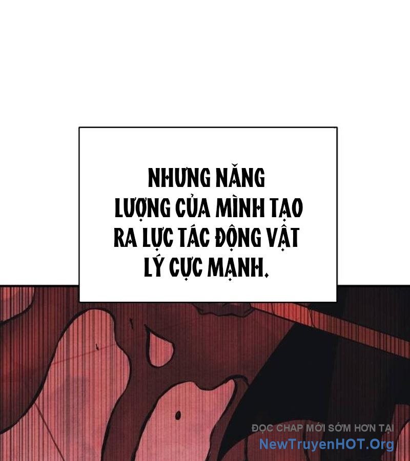 Tiểu Pháp Sư Chapter 15 - Trang 2