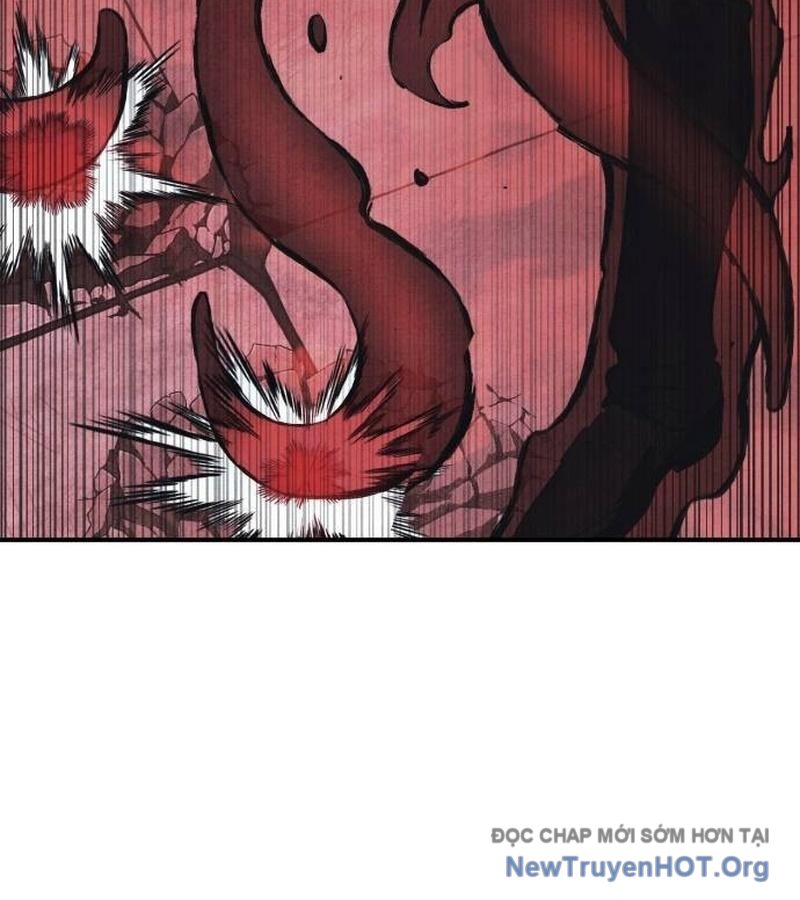 Tiểu Pháp Sư Chapter 15 - Trang 2