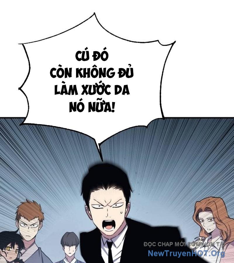 Tiểu Pháp Sư Chapter 15 - Trang 2