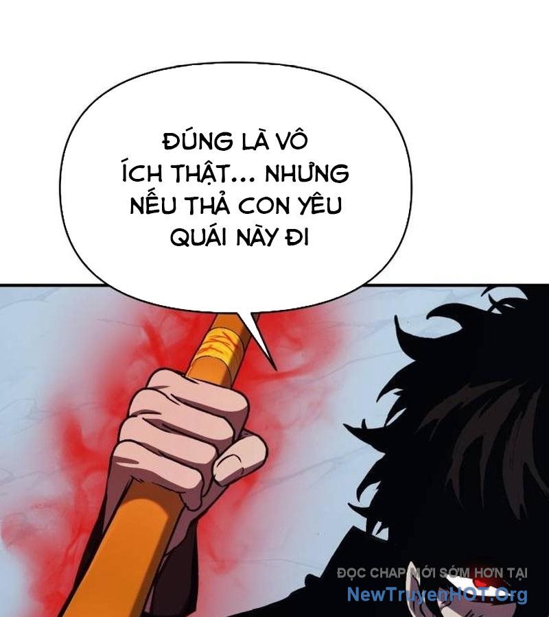 Tiểu Pháp Sư Chapter 15 - Trang 2