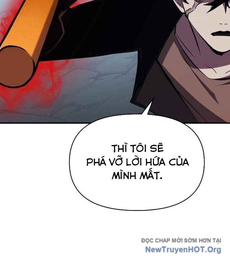 Tiểu Pháp Sư Chapter 15 - Trang 2
