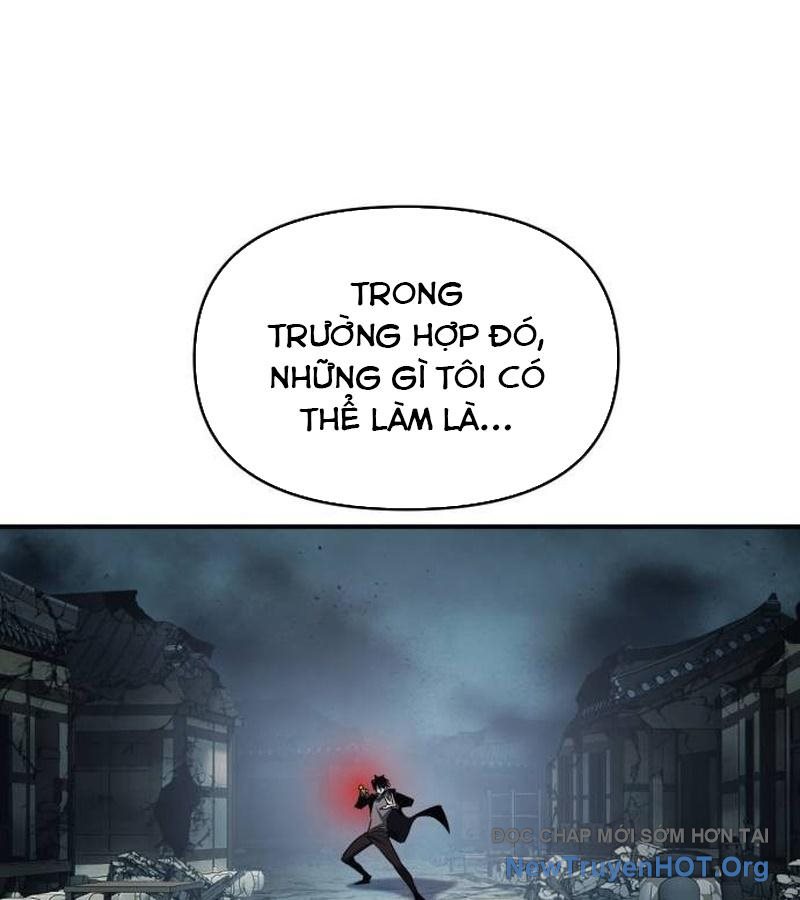 Tiểu Pháp Sư Chapter 15 - Trang 2