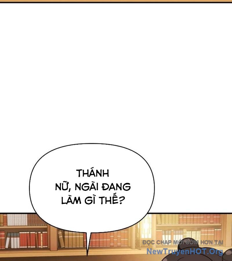 Tiểu Pháp Sư Chapter 15 - Trang 2