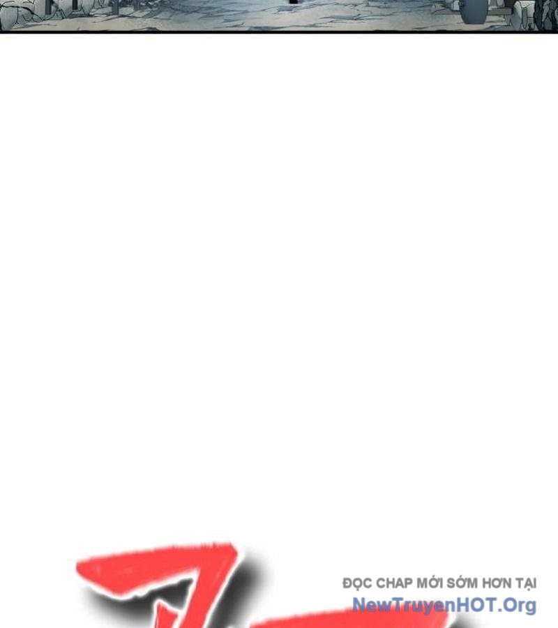 Tiểu Pháp Sư Chapter 15 - Trang 2