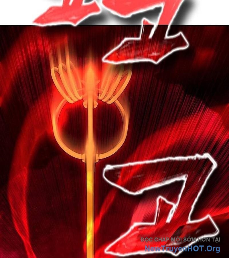 Tiểu Pháp Sư Chapter 15 - Trang 2