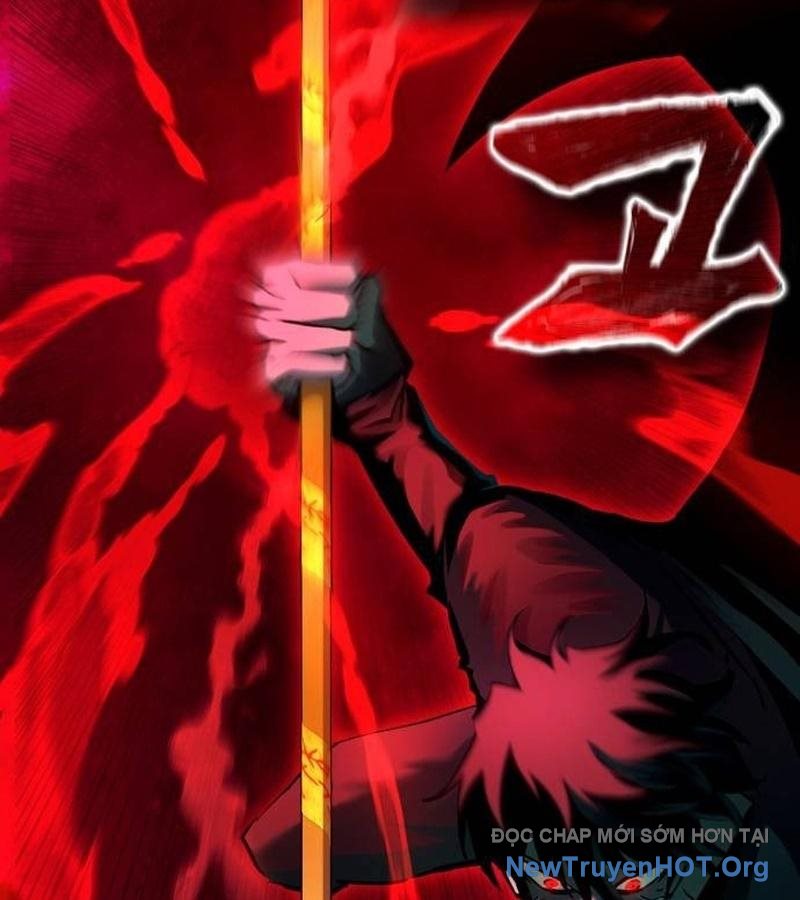 Tiểu Pháp Sư Chapter 15 - Trang 2