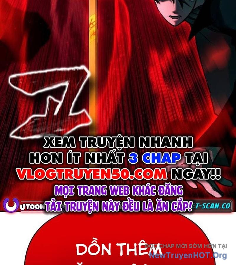 Tiểu Pháp Sư Chapter 15 - Trang 2