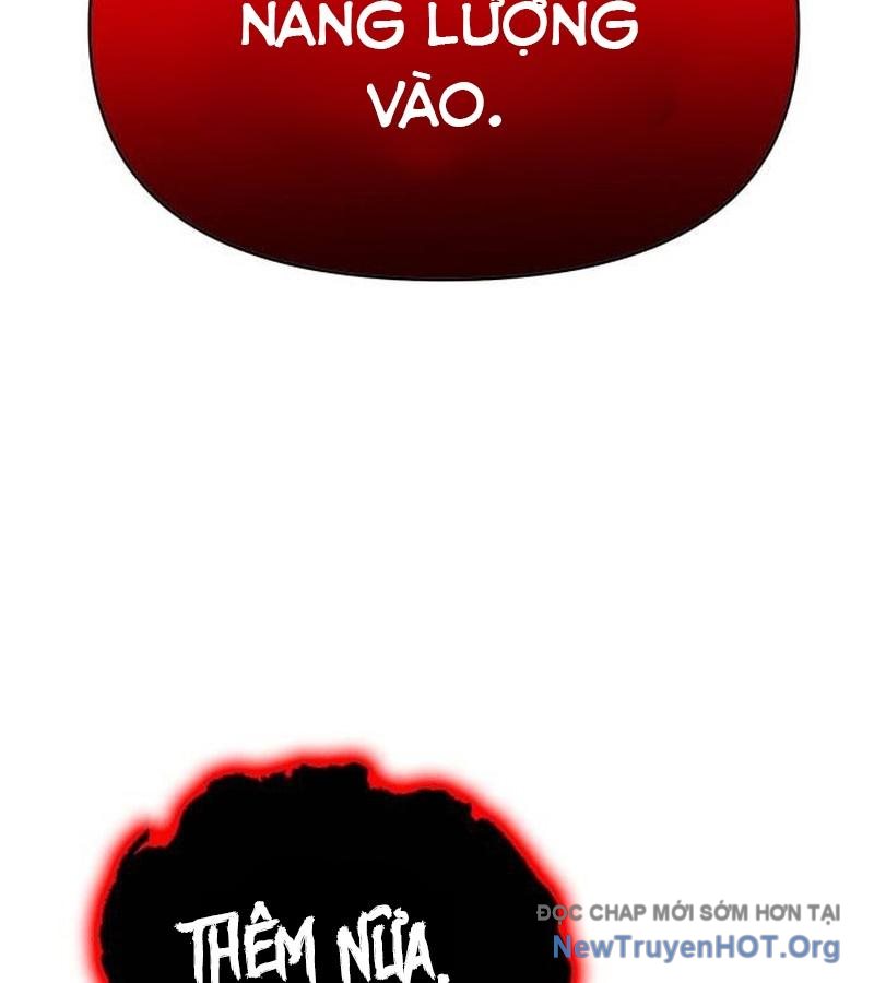 Tiểu Pháp Sư Chapter 15 - Trang 2