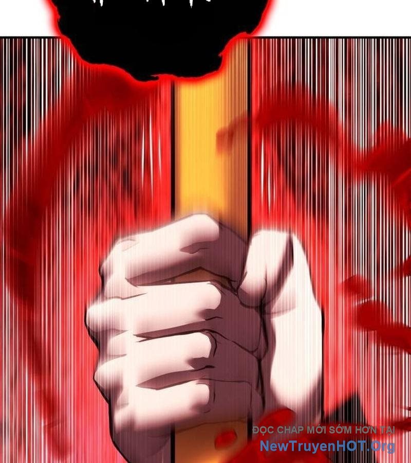 Tiểu Pháp Sư Chapter 15 - Trang 2