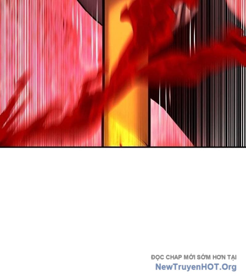 Tiểu Pháp Sư Chapter 15 - Trang 2