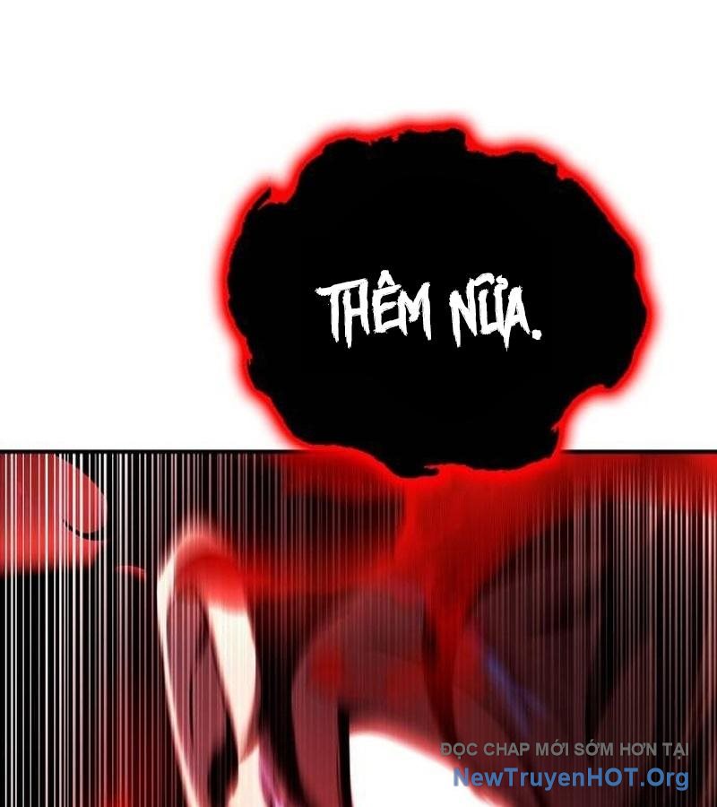 Tiểu Pháp Sư Chapter 15 - Trang 2