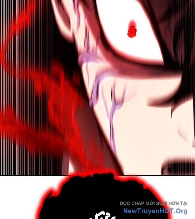 Tiểu Pháp Sư Chapter 15 - Trang 2