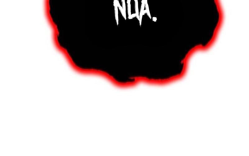 Tiểu Pháp Sư Chapter 15 - Trang 2