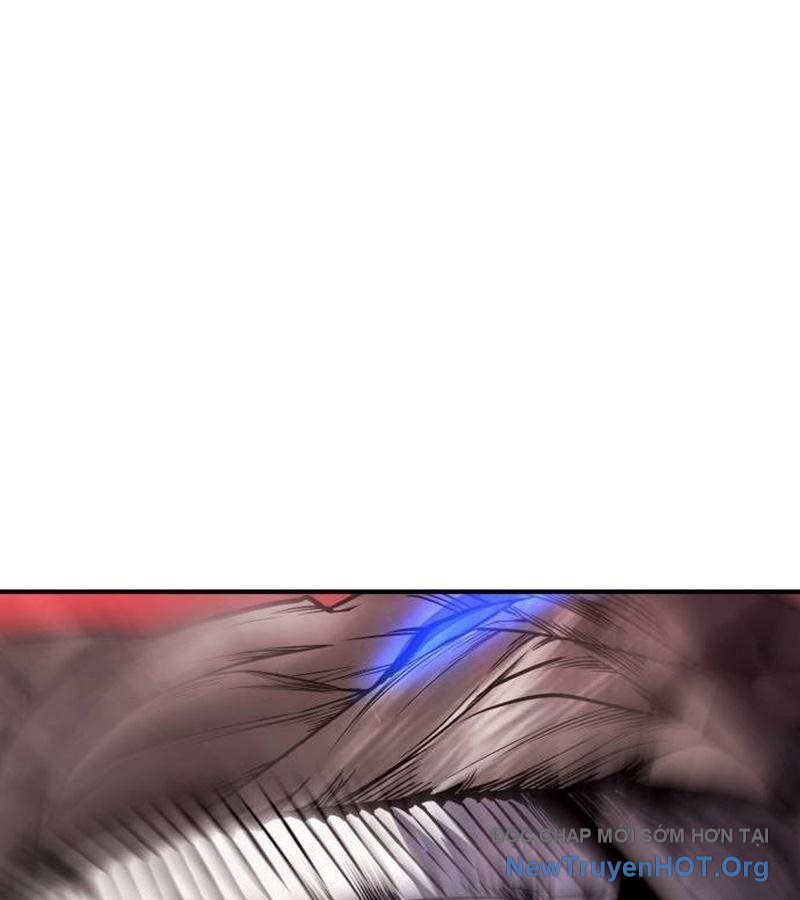 Tiểu Pháp Sư Chapter 15 - Trang 2