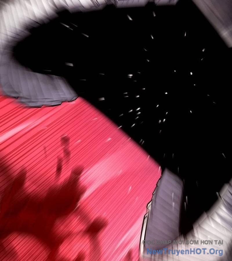 Tiểu Pháp Sư Chapter 15 - Trang 2