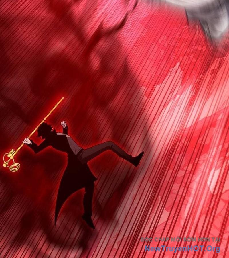 Tiểu Pháp Sư Chapter 15 - Trang 2