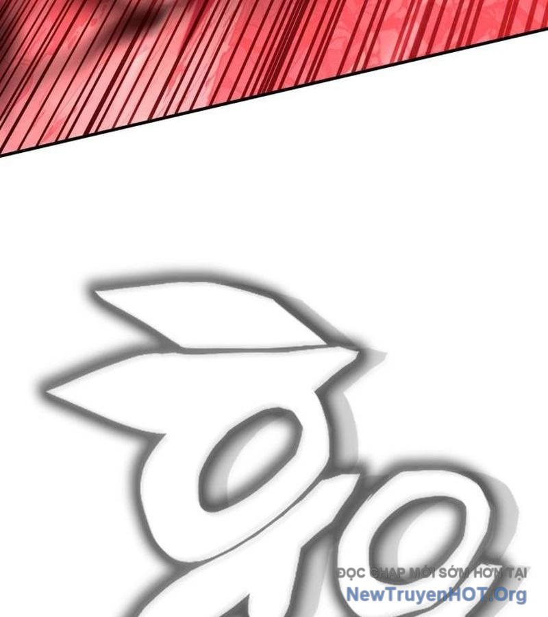 Tiểu Pháp Sư Chapter 15 - Trang 2